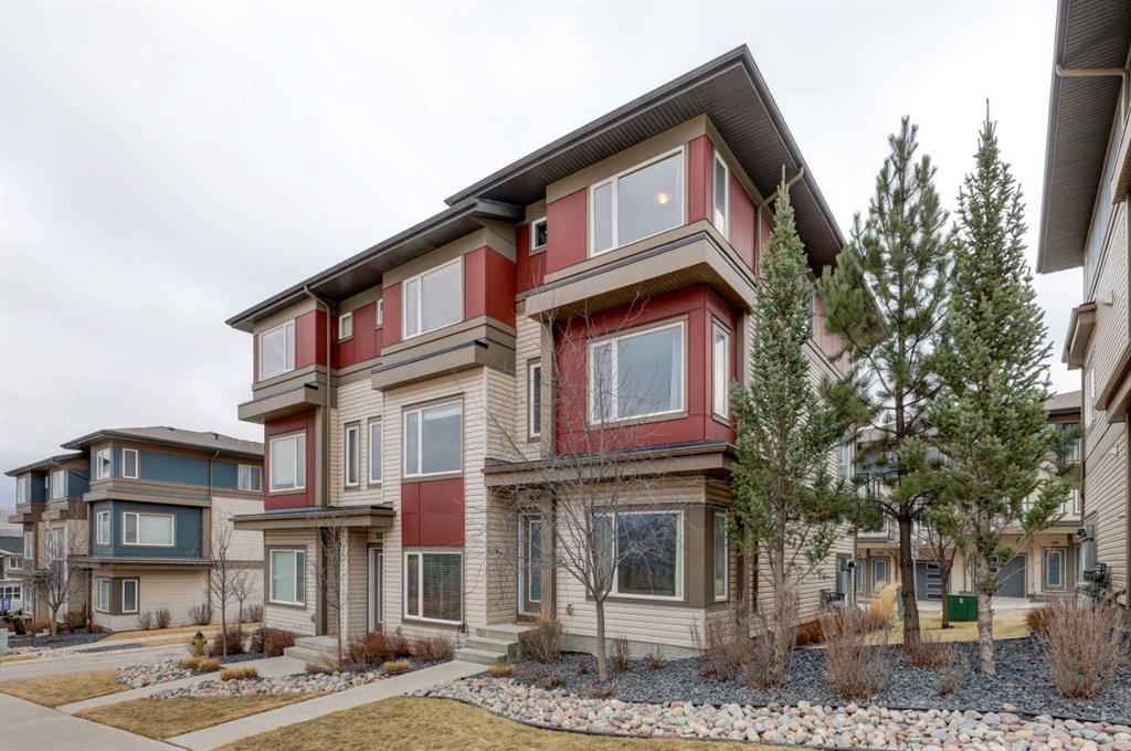 Picture for 500, 501 River Heights Drive 