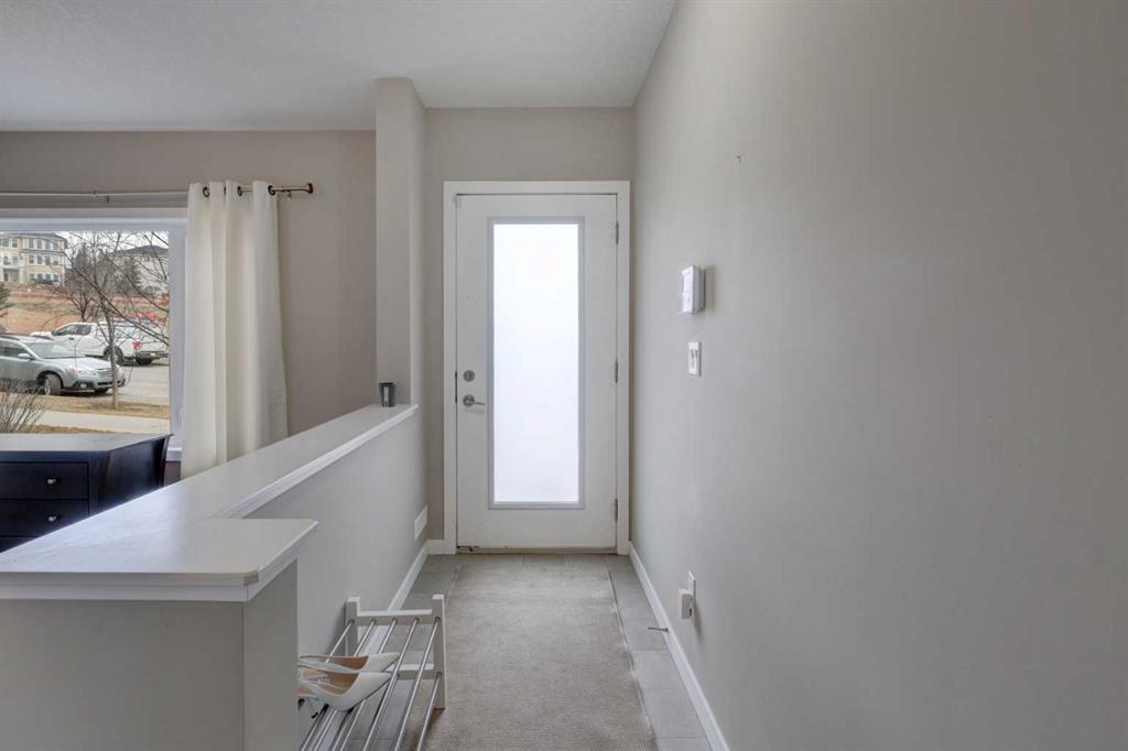 Picture for 500, 501 River Heights Drive 