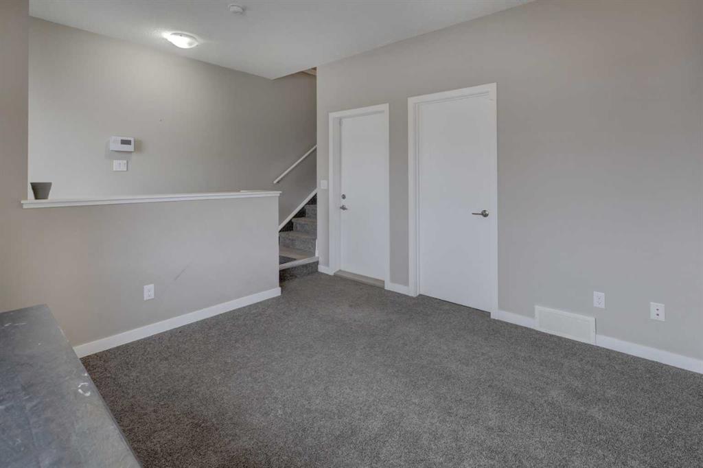 Picture for 500, 501 River Heights Drive 