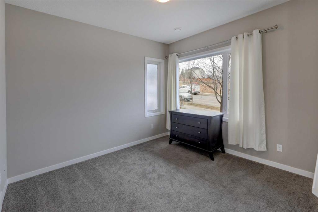 Picture for 500, 501 River Heights Drive 