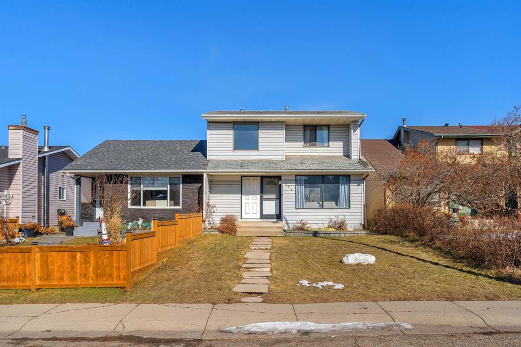 Picture for 354 Aboyne Place NE