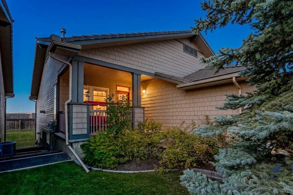 Picture for 103 Bridle Estates Mews SW