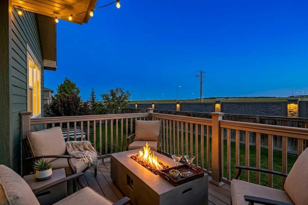 Picture for 103 Bridle Estates Mews SW