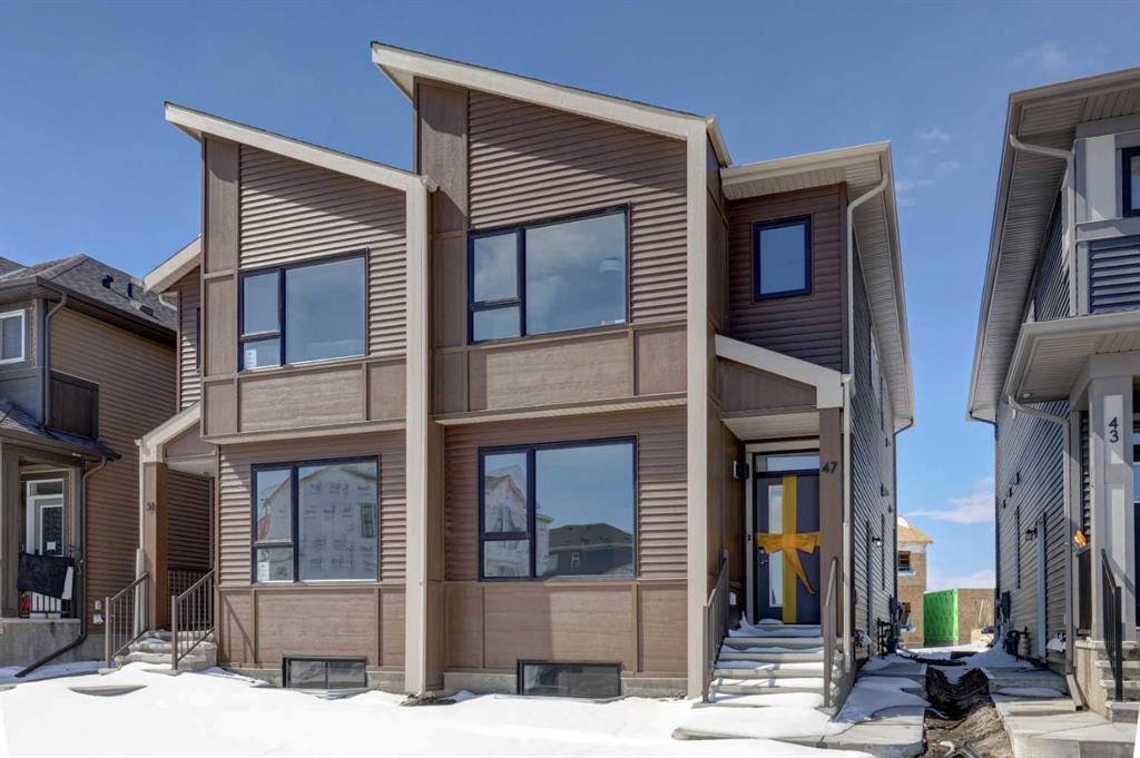 Picture for 47 Lewisburg Manor NE