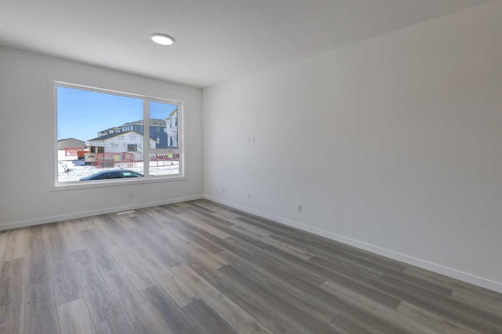 Picture for 47 Lewisburg Manor NE