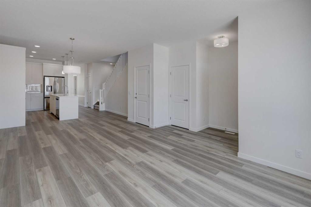 Picture for 47 Lewisburg Manor NE