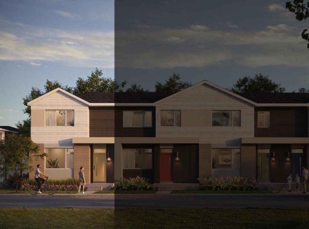 Picture for 145 Eston Circle SE