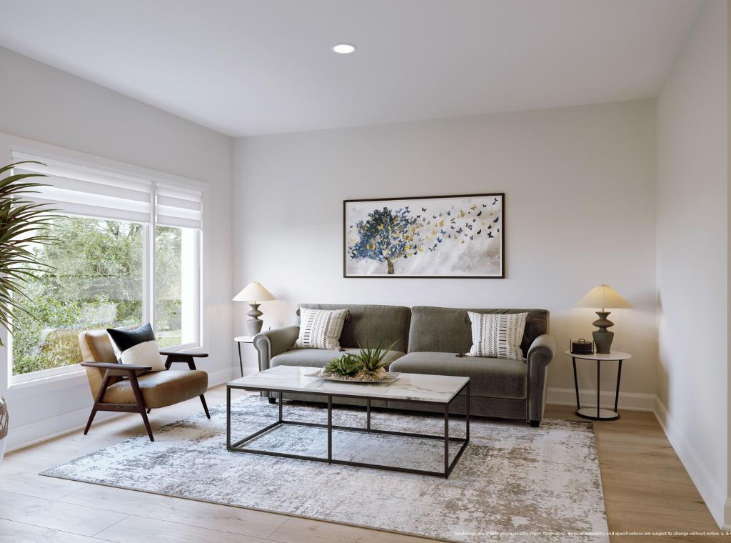 Picture for 145 Eston Circle SE