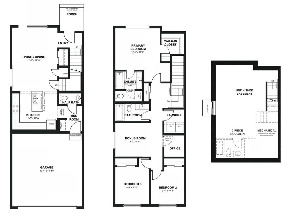 Picture for 145 Eston Circle SE