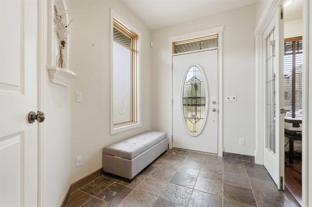 Picture for 2517 21 Street SW