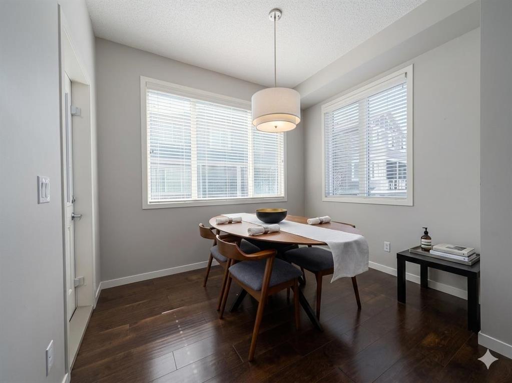 Picture for 535 Panatella Walk NW