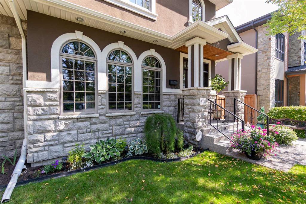 Picture for 2028 25a Street SW