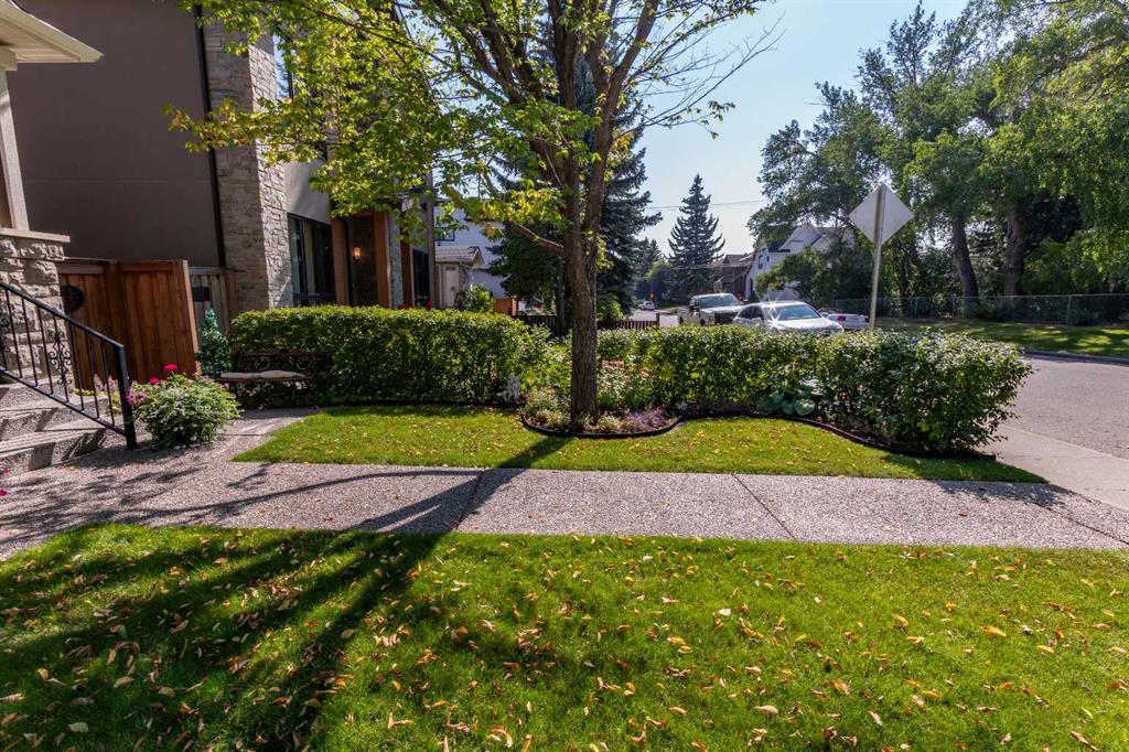 Picture for 2028 25a Street SW