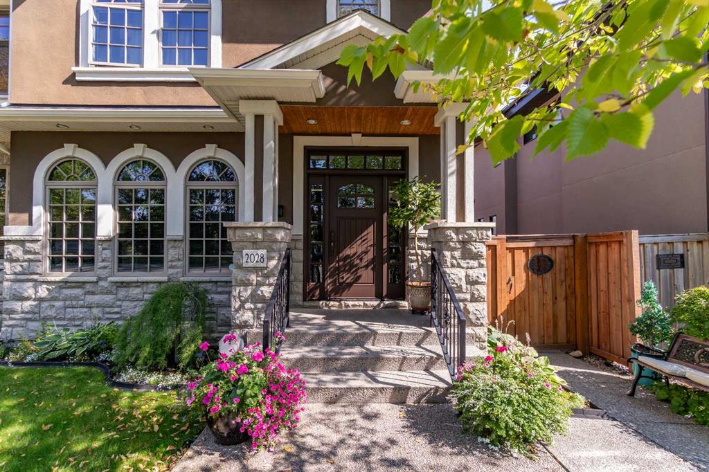 Picture for 2028 25a Street SW