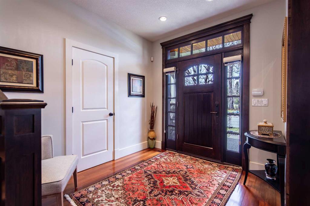 Picture for 2028 25a Street SW