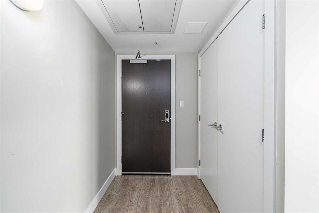 Picture for 1007, 1122 3 Street SE