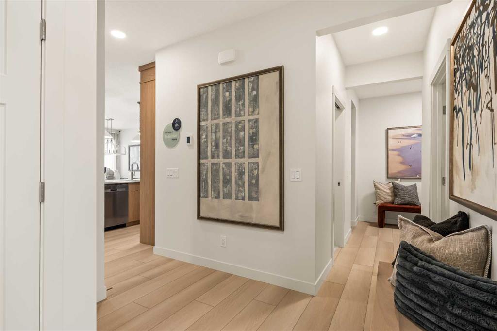 Picture for 103 Silver Spruce Grove 