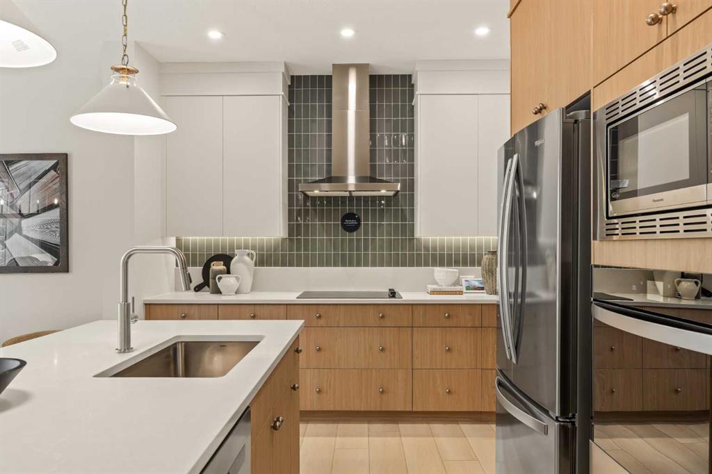 Picture for 103 Silver Spruce Grove 