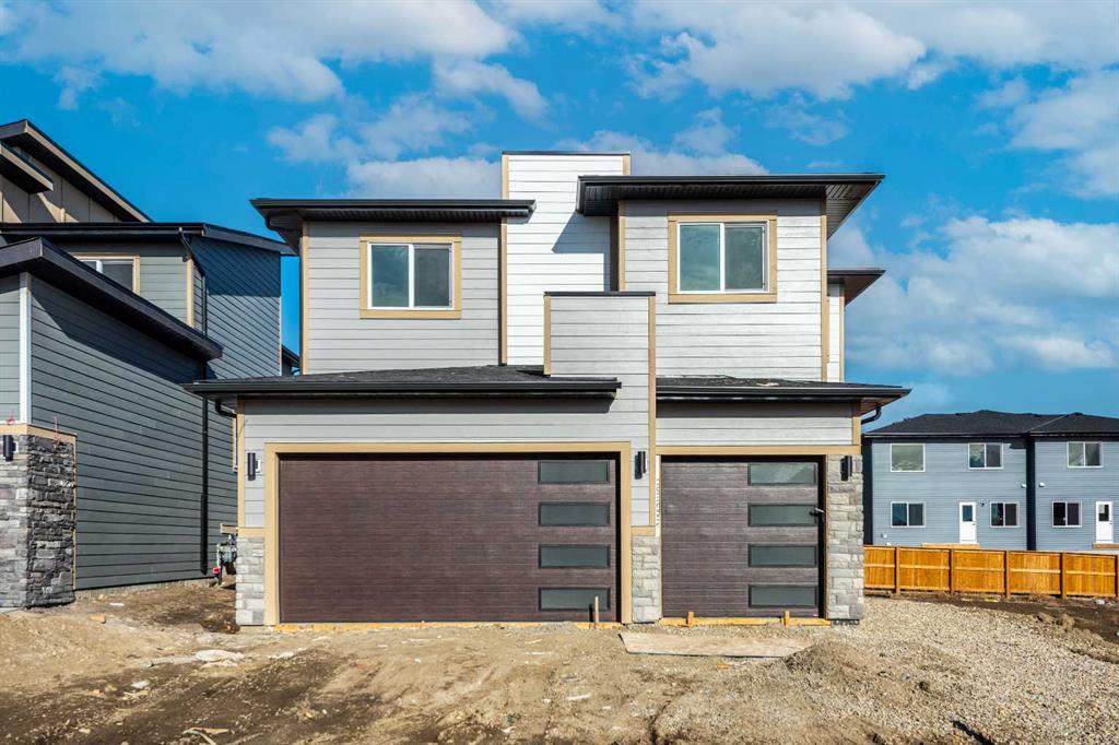 Picture for 105 Waterford Passage 