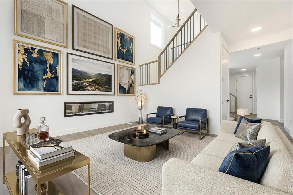 Picture for 105 Waterford Passage 