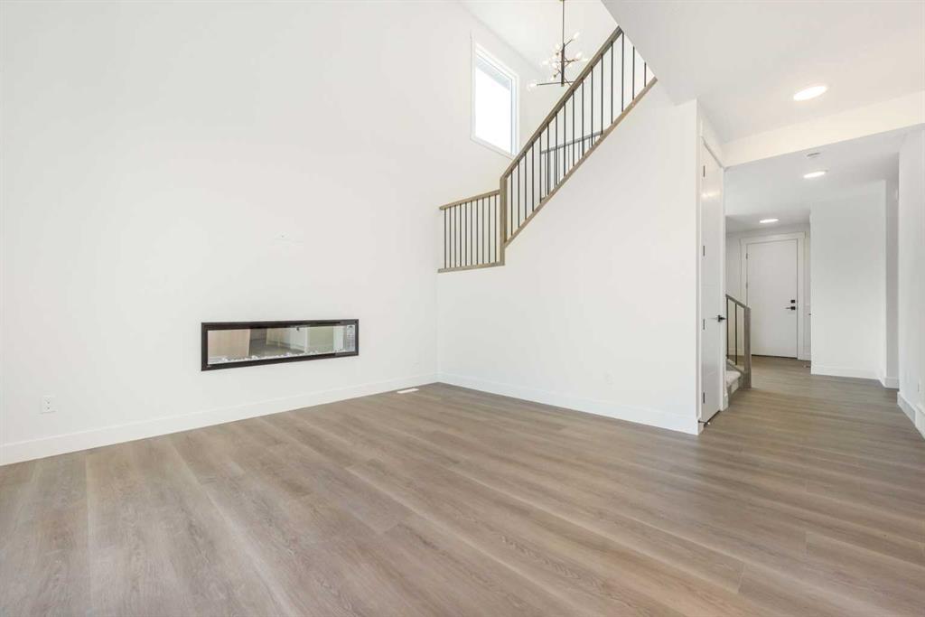 Picture for 105 Waterford Passage 