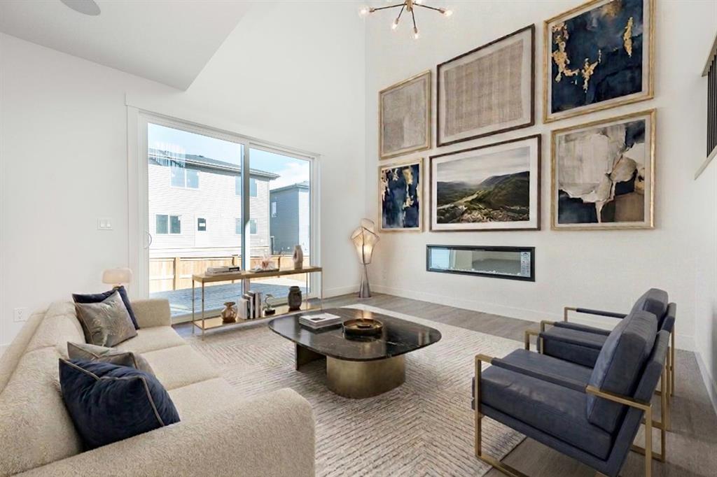 Picture for 105 Waterford Passage 