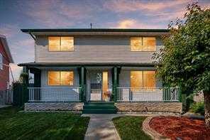 Picture for 420 Whitehorn Place NE