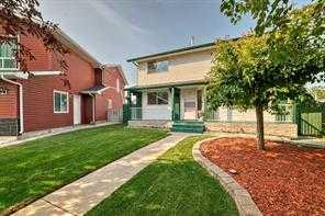 Picture for 420 Whitehorn Place NE