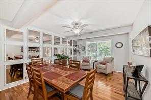 Picture for 420 Whitehorn Place NE