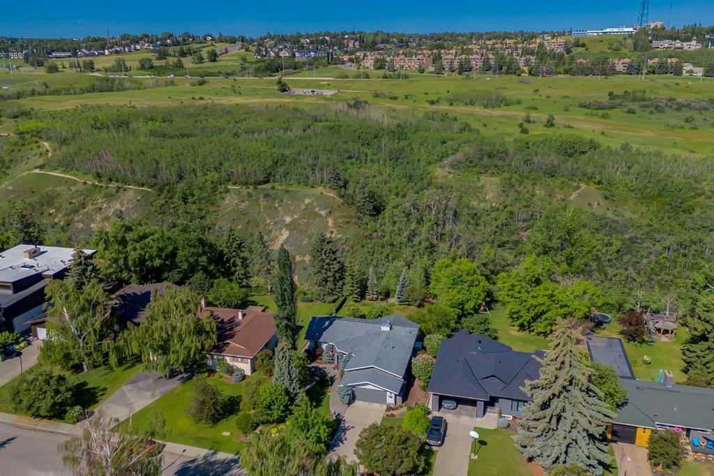 Picture for 333 Wildwood Drive SW