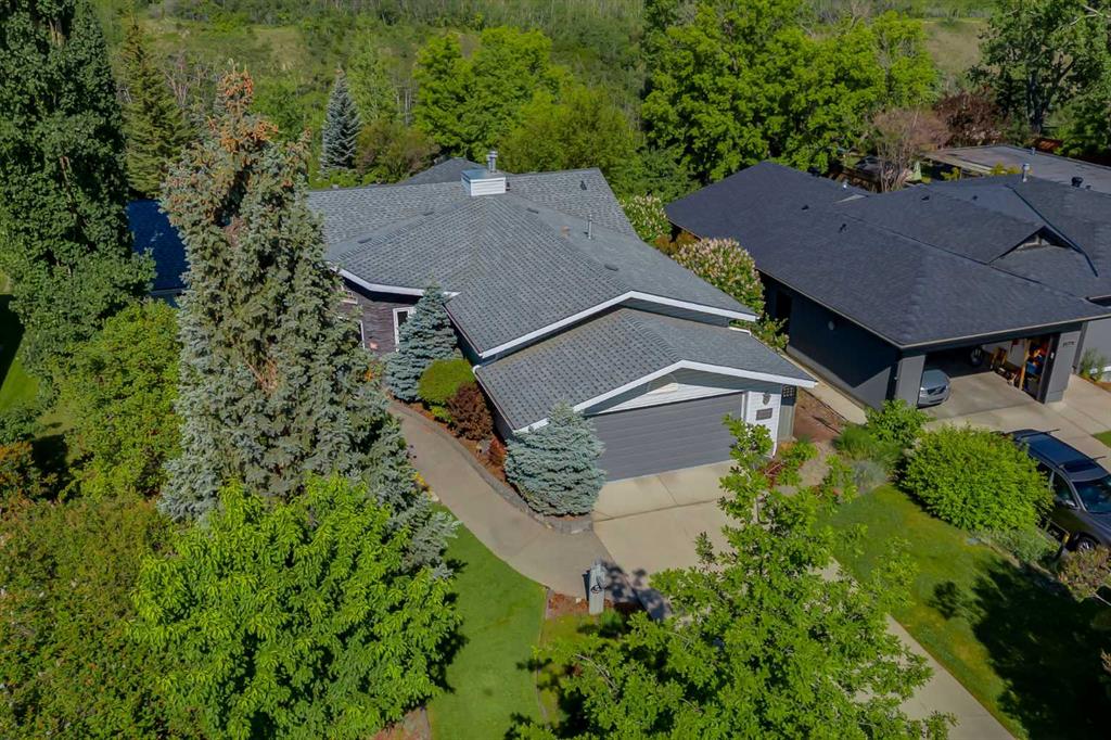Picture for 333 Wildwood Drive SW