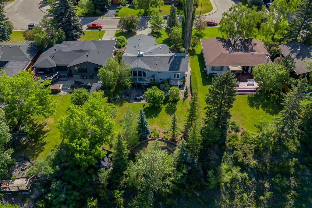 Picture for 333 Wildwood Drive SW