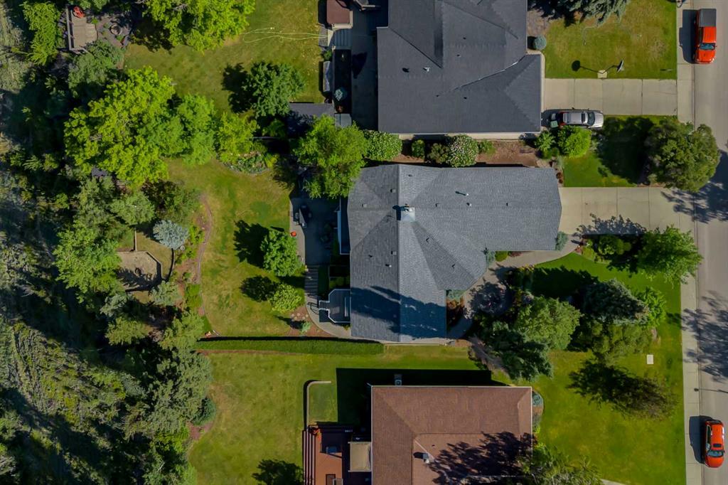 Picture for 333 Wildwood Drive SW
