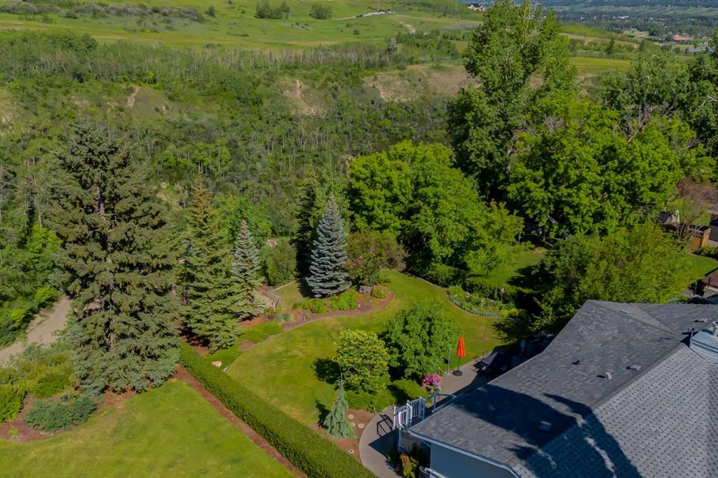 Picture for 333 Wildwood Drive SW