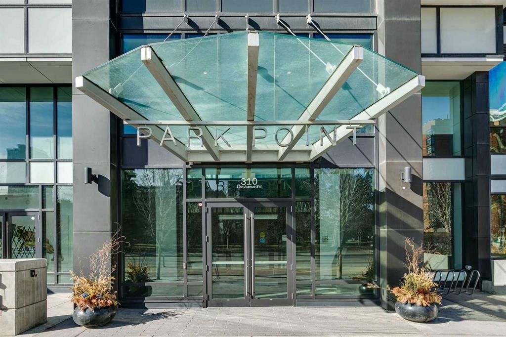 Picture for 3001, 310 12 Avenue SW