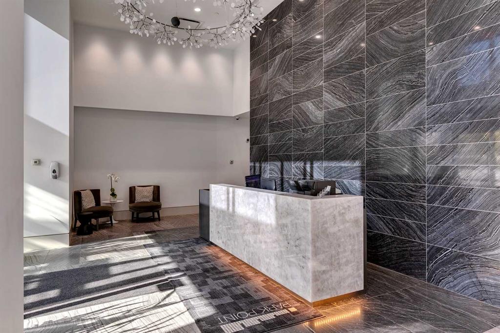 Picture for 3001, 310 12 Avenue SW