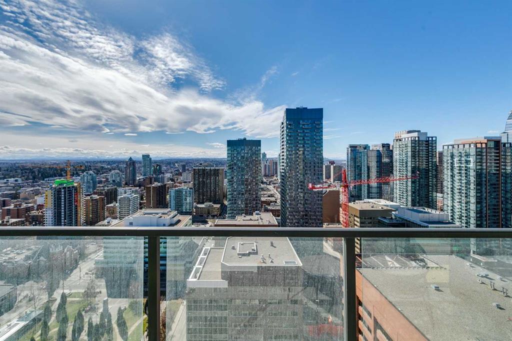 Picture for 3001, 310 12 Avenue SW