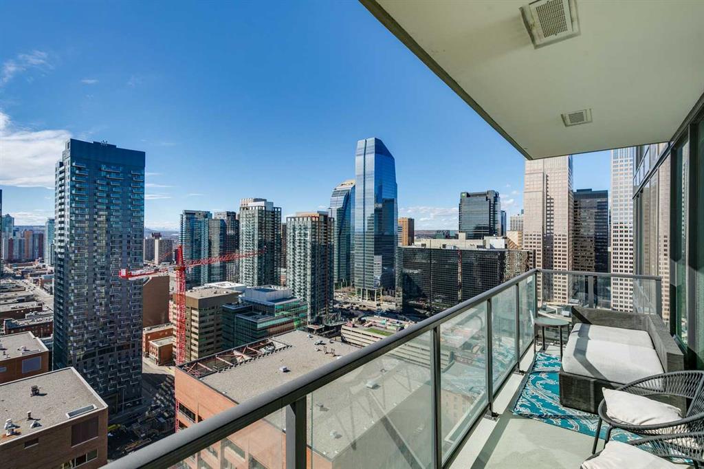 Picture for 3001, 310 12 Avenue SW