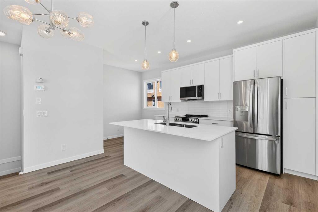 Picture for 838, 132 Red Embers Link NE