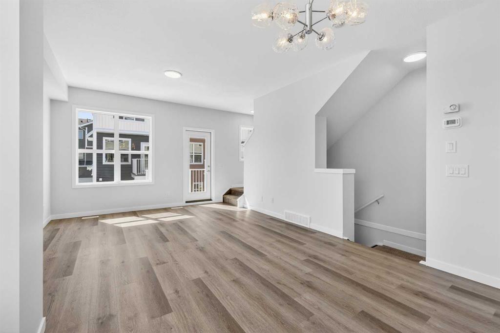 Picture for 838, 132 Red Embers Link NE