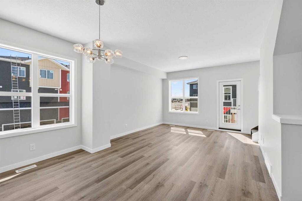 Picture for 838, 132 Red Embers Link NE