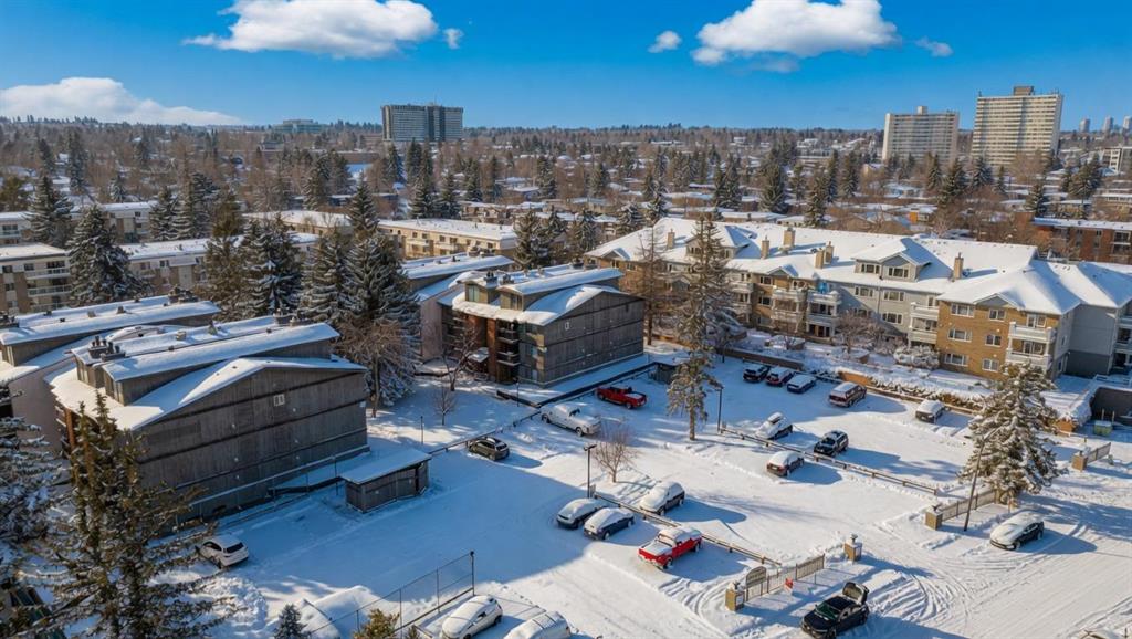 Picture for 3A, 7301 4a Street SW