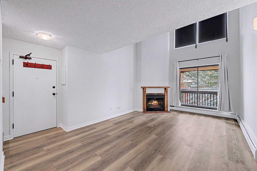 Picture for 3A, 7301 4a Street SW