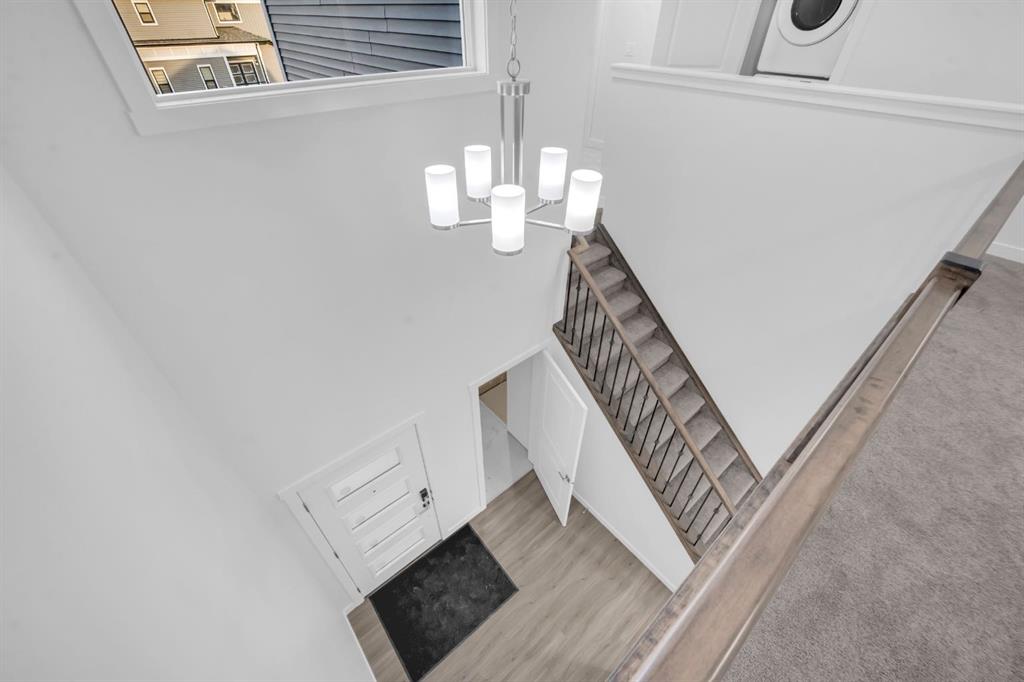 Picture for 119 Homestead Common NE