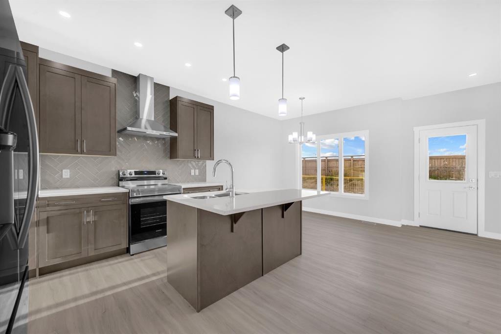 Picture for 119 Homestead Common NE