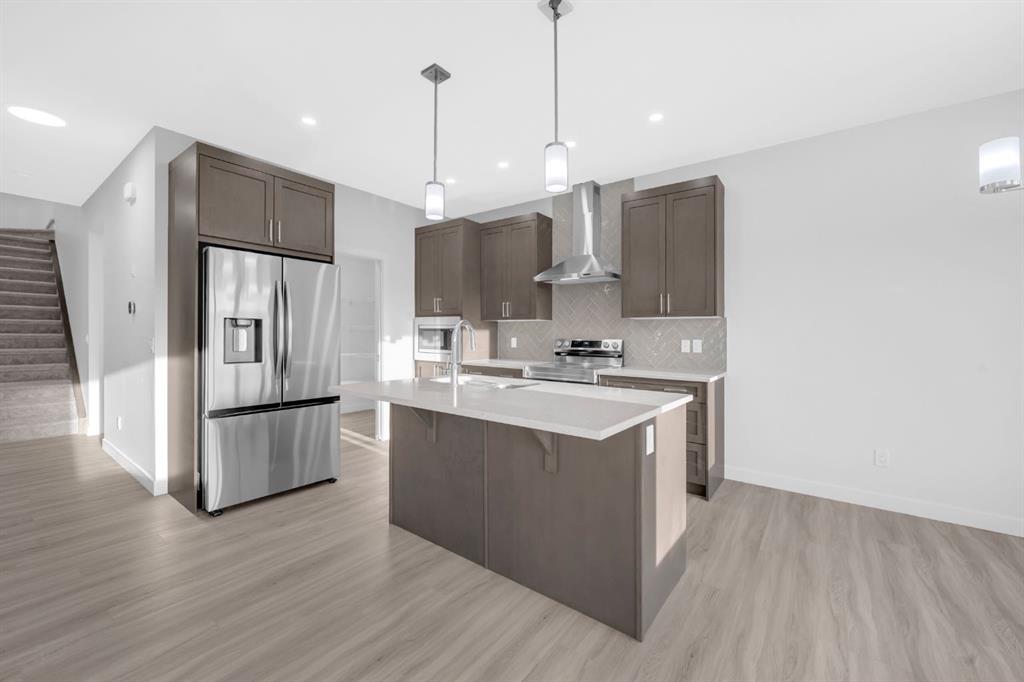 Picture for 119 Homestead Common NE