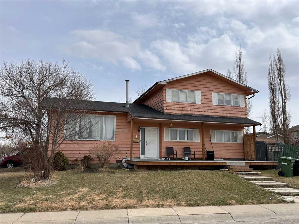 Picture for 21 Ridgegate Way SW