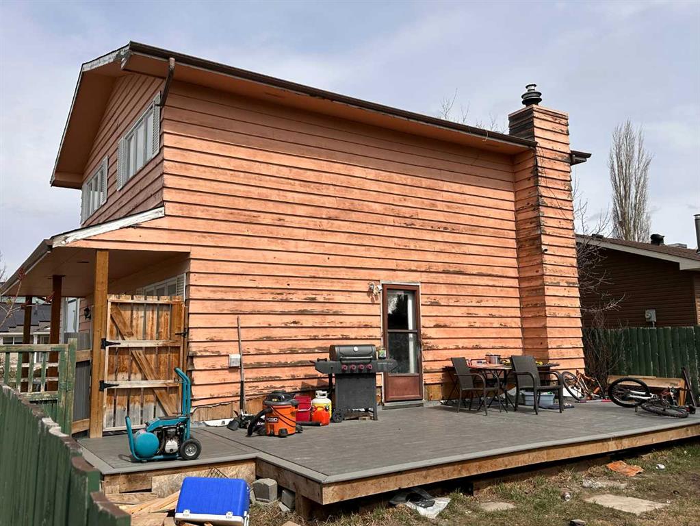 Picture for 21 Ridgegate Way SW