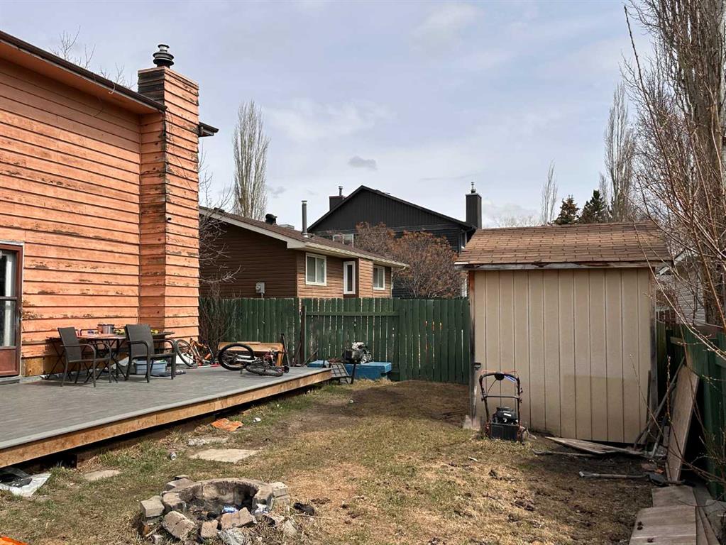 Picture for 21 Ridgegate Way SW