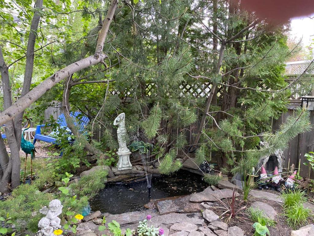 Picture for 219 Hawkstone Close NW